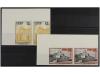 Lot 1986