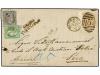 Lote 410