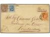Lot 2958