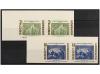 Lot 1975