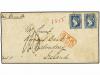 Lote 457