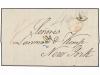 Lot 164