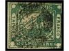 Lot 40