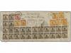 Lot 123
