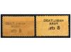 Lot 2006