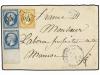 Lote 246