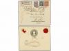 Lote 3061