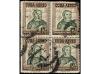 Lot 1971