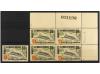 Lot 1968