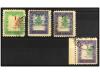 Lot 1964