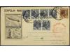 Lot 530