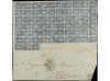 Lot 301