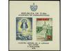 Lot 1974
