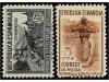 ** ESPAÑA. Ed. 792/800. SERIE COMPLETA, excelentes centrajes