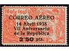 ** ESPAÑA. Ed. 755/56. SERIE COMPLETA. LUJO. Cat. 252,50&euro;.
