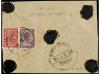 Lot 3319