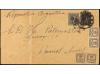 Lot 457