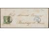 Lot 253