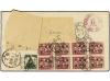 Lot 3105