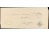 Lot 381