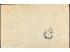 ✉ MARRUECOS. Ed. 312/24. 1950. TETUÁN a SAO PAULO (Brasil). 