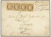 Lot 2373