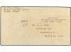 ✉ JAPON. 1946. TAIWAN. TAIPEH to SACRAMENTO (Usa). JAPANESE 