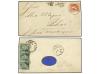 Lot 1836
