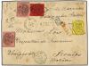 Lot 2903