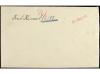 Lot 1023