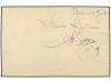 ✉ CHECOSLOVAQUIA. Mi. 212/15. 1926. BRNO to WIEN. Complete s
