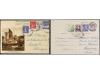 Lot 2300