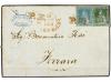 Lot 2932