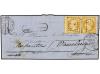 Lot 2948