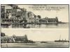 ¿ CRETA. 1912. CRETA to MALTA. Postcard franked with 1 l., 2