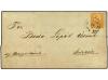 Lot 2778