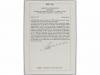 ✉ GRAN BRETAÑA. Ed. . 1874. Insufficiently prepaid letter fr