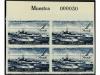 Lot 2437