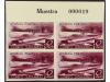 Lot 2438