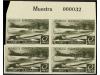 Lot 2440