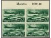 Lot 2439