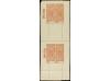 Lot 1386