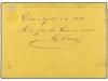 ✉ MEXICO. Sc. 98. 1872 (Aug 4th). GUANAJUATO. Registered fro