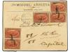 Lote 2641