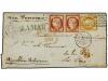Lote 2272