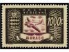 Lote 3037