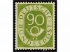 Lote 956