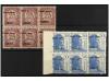 Lot 1726