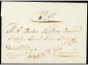 Lot 1673