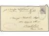 Lot 1702